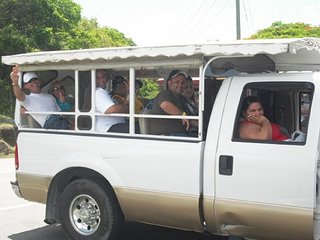 click for enlarge 604 X 453 44,8 Kb picture