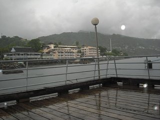 click for enlarge 604 X 453 39,8 Kb picture