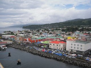 click for enlarge 604 X 453 50,2 Kb picture