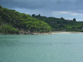 click for enlarge 604 X 453 39,8 Kb picture