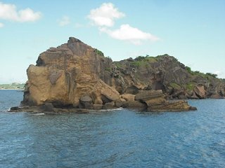 click for enlarge 604 X 453 43,5 Kb picture