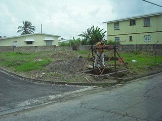 click for enlarge 604 X 453 47,2 Kb picture