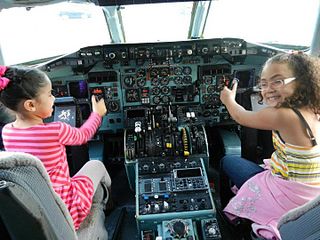 click for enlarge 720 X 540  75,4 Kb picture