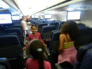 click for enlarge 720 X 540  33,7 Kb picture