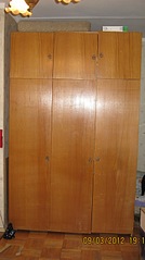 click for enlarge 844 X 1501 312,2 Kb picture