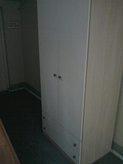 click for enlarge 1536 X 2048 586,7 Kb picture