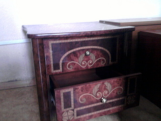 click for enlarge 1920 X 1440 576,8 Kb picture