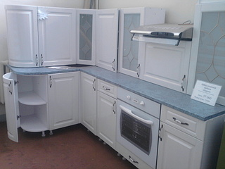 click for enlarge 1920 X 1440 588,6 Kb picture