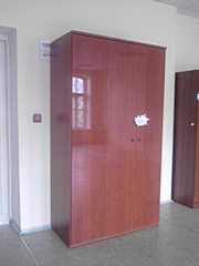 click for enlarge 1536 X 2048 558,9 Kb picture