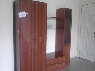 click for enlarge 1920 X 1440 546,2 Kb picture