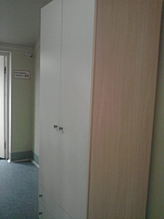 click for enlarge 1536 X 2048 522,5 Kb picture