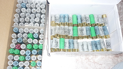 click for enlarge 1920 X 1082 193,7 Kb picture