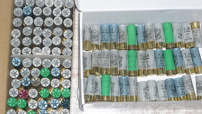 click for enlarge 1920 X 1082 194,6 Kb picture