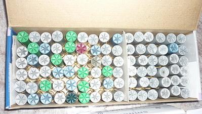 click for enlarge 1920 X 1082 219,1 Kb picture