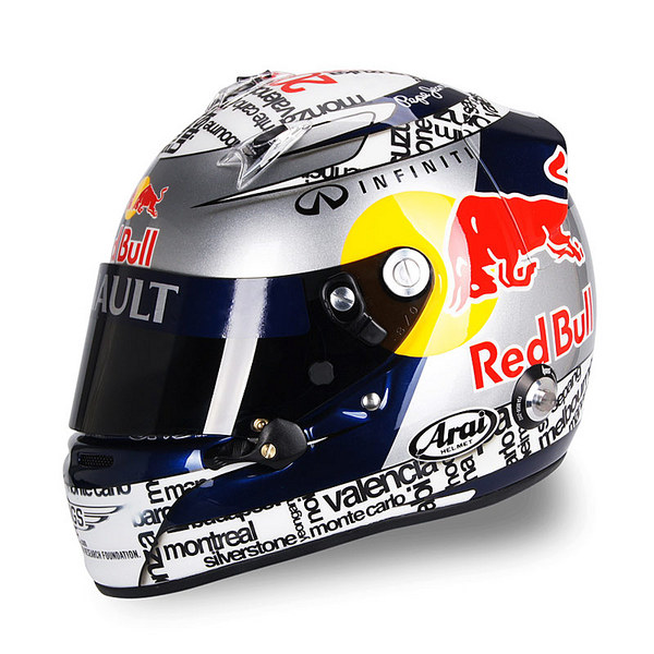 click for enlarge 800 X 800 116,0 Kb picture