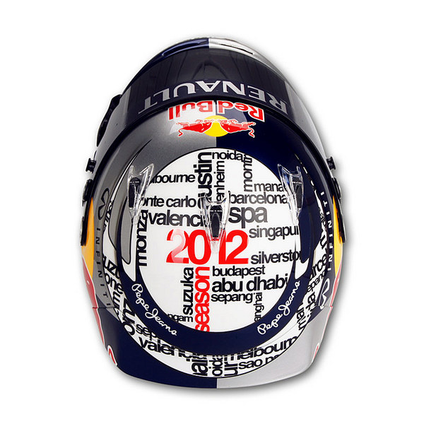 click for enlarge 800 X 800 112,2 Kb picture