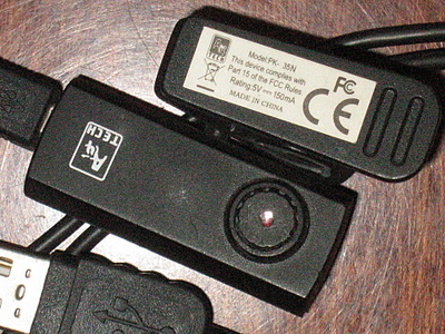 click for enlarge 1920 X 1440 397,8 Kb picture