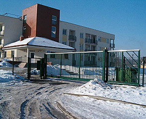 click for enlarge 600 X 491 91,1 Kb picture