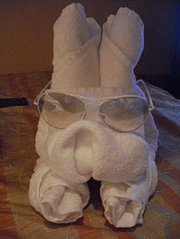 click for enlarge 453 X 604  36,6 Kb picture