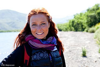 click for enlarge 800 X 533  82,1 Kb picture