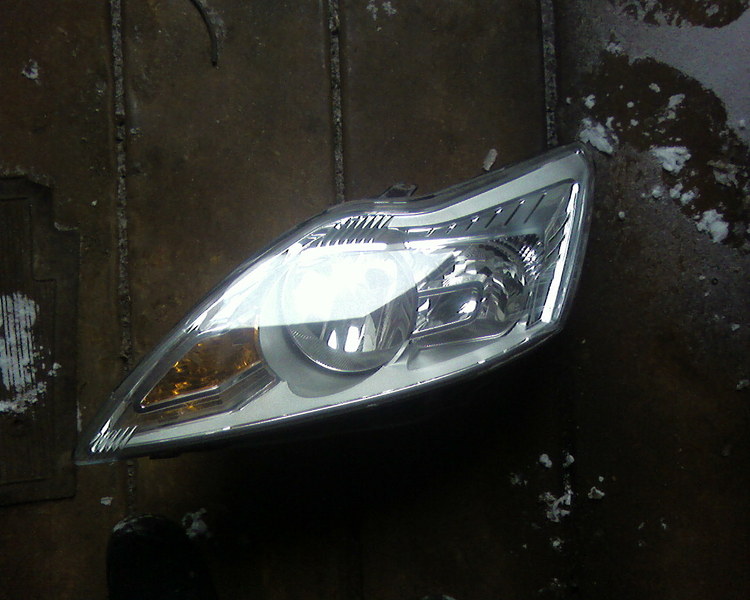 click for enlarge 1280 X 1024 198,5 Kb picture