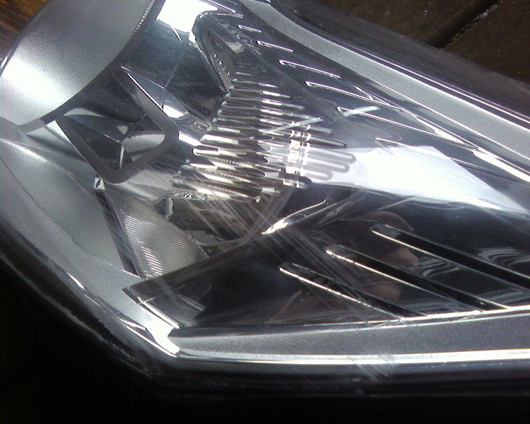 click for enlarge 1280 X 1024 266,3 Kb picture