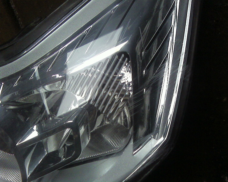 click for enlarge 1280 X 1024 294,6 Kb picture