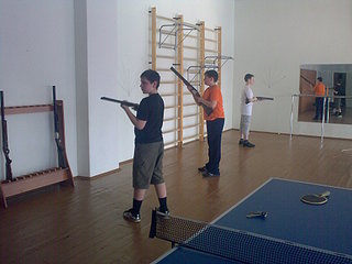 click for enlarge 1920 X 1440 403,3 Kb picture