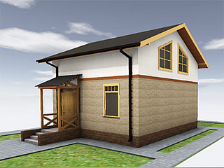 click for enlarge 400 X 300 189,6 Kb picture