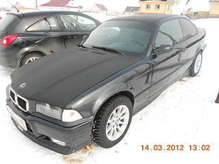 click for enlarge 1920 X 1440 166,7 Kb picture