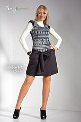 click for enlarge 200 X 300 7,7 Kb picture