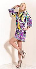 click for enlarge 158 X 300 8,4 Kb picture