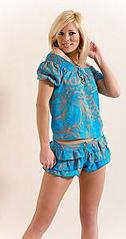 click for enlarge 158 X 300 8,4 Kb picture