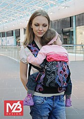 click for enlarge 339 X 480 40,4 Kb picture