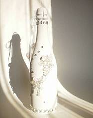 click for enlarge 480 X 614  18,7 Kb picture