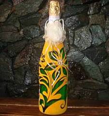 click for enlarge 235 X 249  11,1 Kb picture