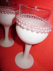 click for enlarge 480 X 640  80,4 Kb picture