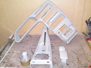 click for enlarge 1920 X 1440 924,0 Kb picture