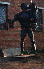 click for enlarge 744 X 1156 120,7 Kb picture