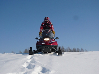 click for enlarge 1920 X 1440 101,3 Kb picture