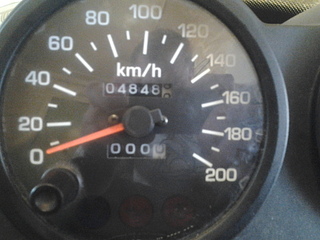 click for enlarge 1920 X 1440 716,2 Kb picture