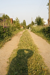 click for enlarge 1920 X 2880 594,9 Kb picture