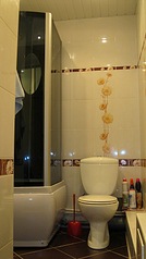 click for enlarge 1920 X 3416 317,8 Kb picture