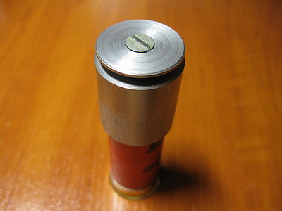 click for enlarge 640 X 480 245,7 Kb picture