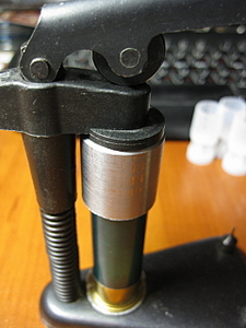 click for enlarge 480 X 640 254,7 Kb picture