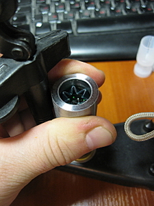 click for enlarge 480 X 640 269,7 Kb picture