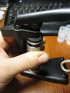 click for enlarge 480 X 640 268,5 Kb picture