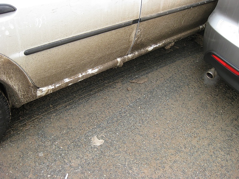 click for enlarge 980 X 735 380,0 Kb picture