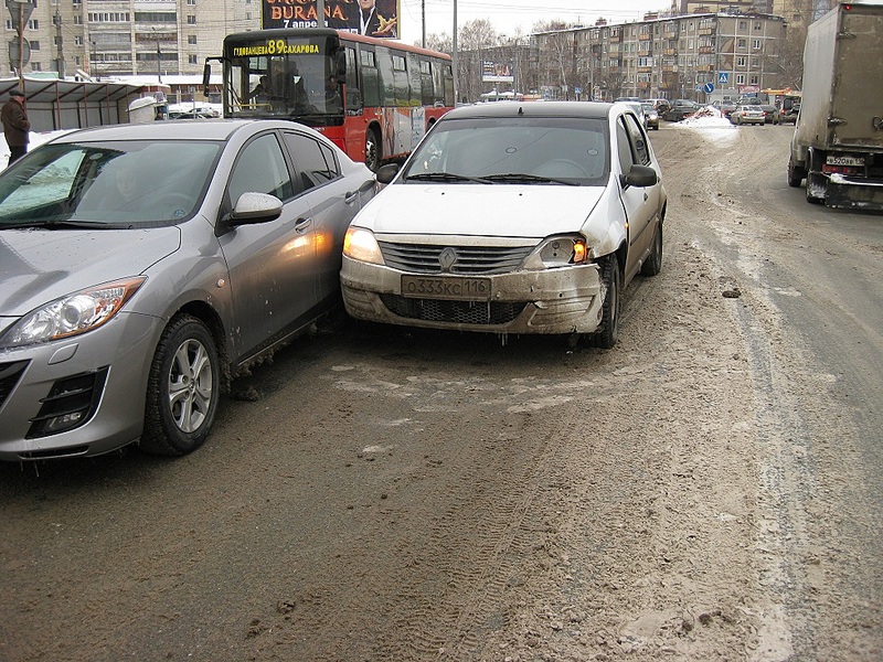 click for enlarge 980 X 735 352,0 Kb picture