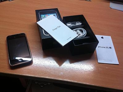 click for enlarge 1920 X 1434 275,9 Kb picture